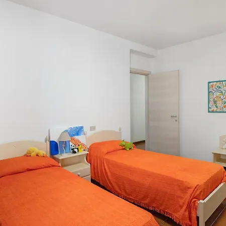 La Casa Di Bosco Casanova Lerrone